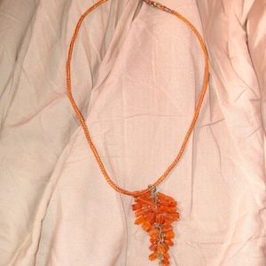 Custom Neclace #Valentine's